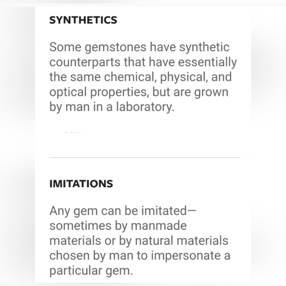 Orange Diamond 7 Stone Ring in Sterling Silver 4.00 ctw - Picture 11 of 15